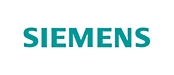 Siemens-logotyp