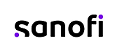 Логотип Sanofi