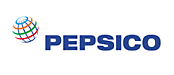 Pepsico-Logo