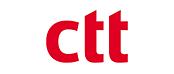 CTT Logo