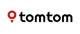 Logotipo de Tomtom