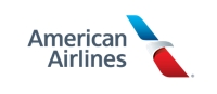 American Airlines