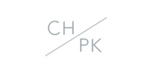 Logotipo de CHPK