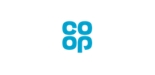 Logo de CO-OP