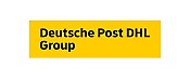 Deutsche Post DHL Group