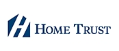 Home Trust Logo