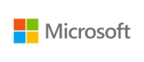 Microsoft-logo