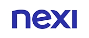 nexi logo