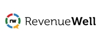 RevenueWell