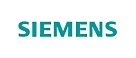 Logotipo de Siemens