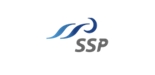 Logo de SSP