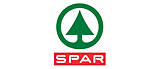 SPAR logo