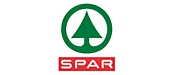 SPAR logo