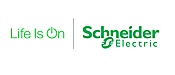 Schneider Electric