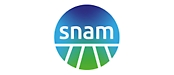 Snam Logo