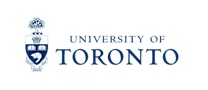 The university of toronto logo