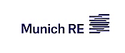 شعار Munich RE