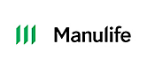 Manulife-logo