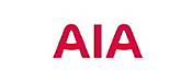 AIA logo