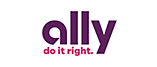 Ally-Logo