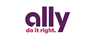 Ally-Logo