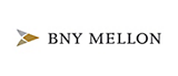 BNY MELLON-logo