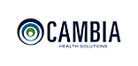 Cambia Logo