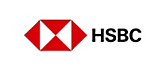 HSBC logo