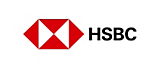 HSBC logo