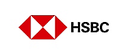 شعار HSBC