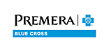 Premera-logo