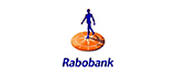 Rabobank-logo