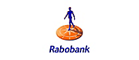 Logo Rabobank