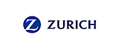 Zurich-logo