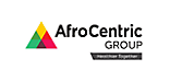 AfroCentric-koncernlogo