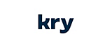 Logo Kry