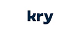 Kry-Logo