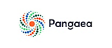 شعار Pangaea