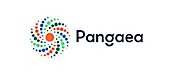 Pangaea-logoet