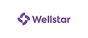 شعار Wellstar