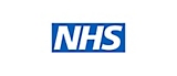 NHS logo