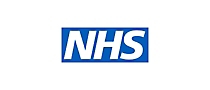 NHS logo