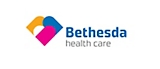 Bethesda Logo