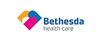 Bethesda Logo