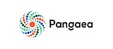 Pangaea Logo