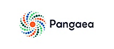 Logotipo de Pangaea