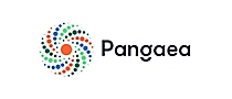 Pangaea Logo