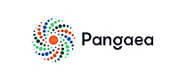 Pangaea-Logo