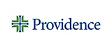 Providence Logo