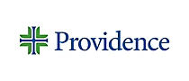 Providence Logo